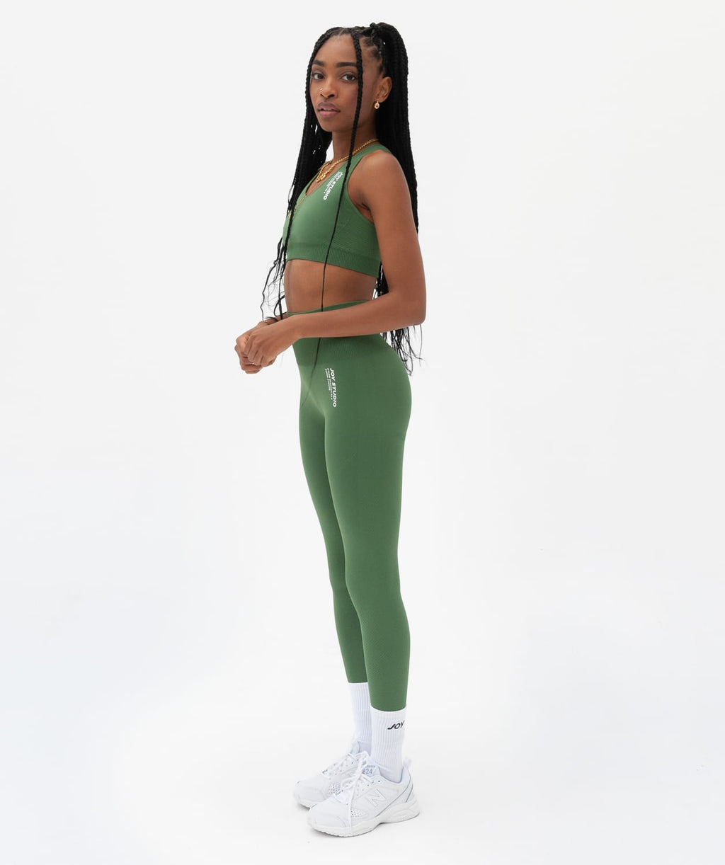Ensemble Super Strong - Dune - Joy Studio - Premium Sportswear