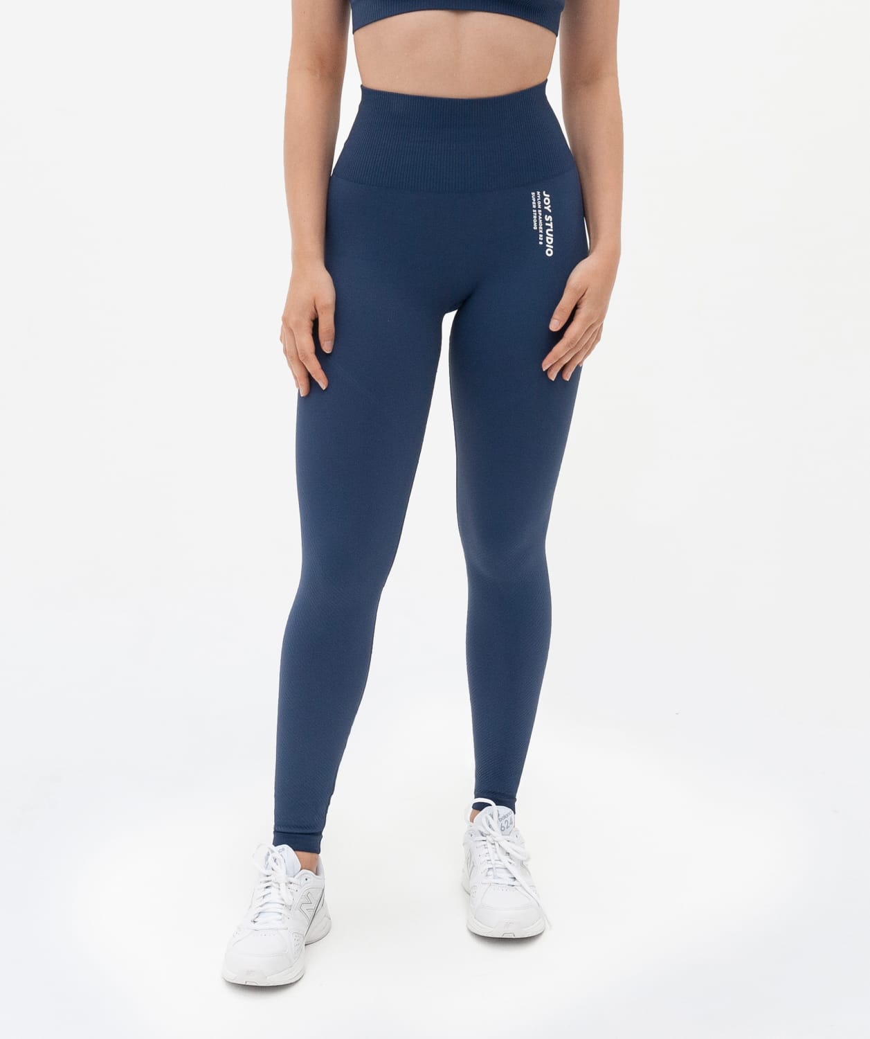 Ensemble Super Strong - Vista - Joy Studio - Premium Sportswear