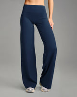 Legging Straight Softform™ - Navy - Joy Studio - Sportswear